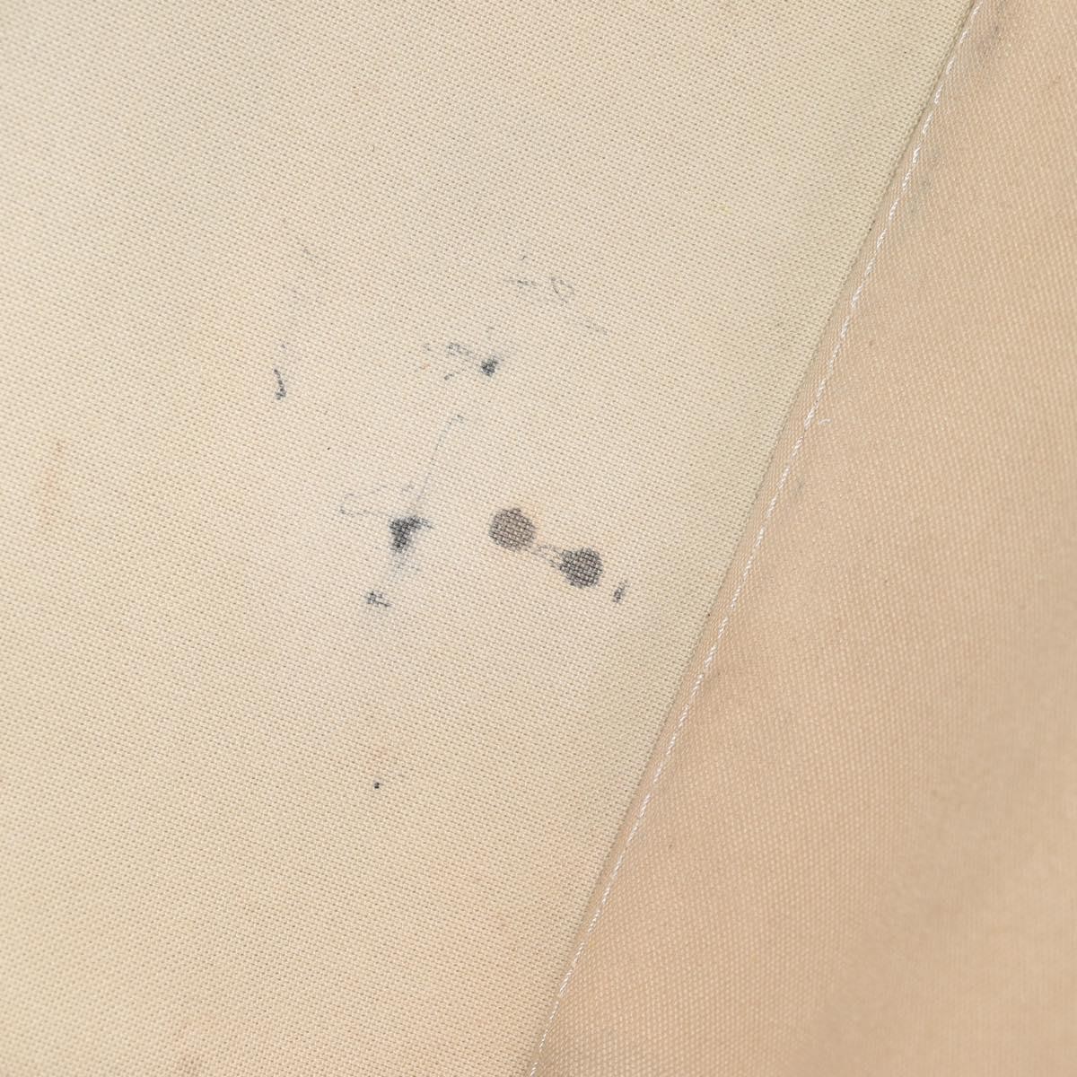 Image 23